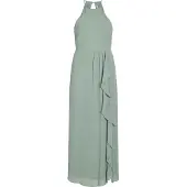 Vila Smanicato Vestito Da Occasione