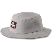 Dakine Cappello A Secchiello Abaco