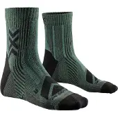 X-socks Calzini Hike Perform Merino