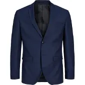 Jack & Jones Plus Size Blazer Regular Fit