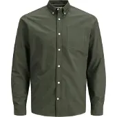 Jack & Jones Camicia Casual Regular Fit