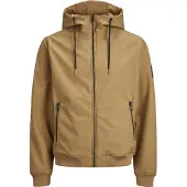 Jack & Jones Giacca Softshell