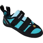 Tenaya Scarpe Da Arrampicata Ra
