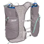 CamelBak Gilet Di Idratazione Da Donna Zephyr 10l