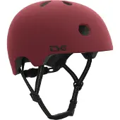 TSG Casco Meta