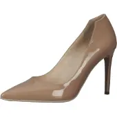 Nero Giardini Scarpe Con Tacco E011041de