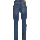 Jack & Jones Jjiglenn Jjoriginal Cb 815 Noos Jeans Slim Fit