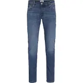 Jack & Jones Jjiglenn Jjoriginal Cb 815 Noos Jeans Slim Fit