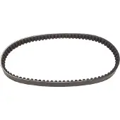 Bando Cinghia Del Variatore Standard S08-029
