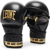 Leone1947 Guanto Da Combattimento Mma Dna