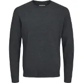Jack & Jones Plus Size Pullover