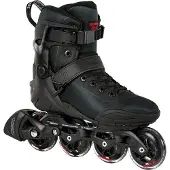 Powerslide Pattini In Linea Radon 80