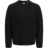Jack & Jones Pullover