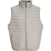 Jack & Jones Piumino Smanicato