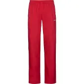 Head Racket Pantaloni Club