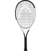 Head Racket Racchetta Da Tennis Speed 25 2024