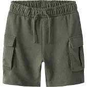Name It Kids Shorts Cargo