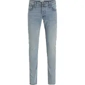 Jack & Jones Jjiglenn Jjoriginal Cb 774 Noos Jeans Slim Fit