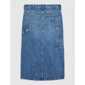 Dickies Gonna Di Jeans Long Carpenter