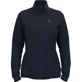 Odlo Giacca Softshell Brensholmen