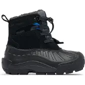 Columbia Scarponi Da Neve Powderbug Alpine