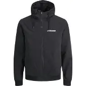 Jack & Jones Giubbotto Bomber