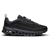 ON Cloudaway 2 Scarpe sportive Uomo (44,5, nero)