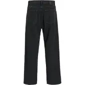 Jack & Jones Jjialex Jjoriginal Sbd 306 Noos Jeans Baggy Fit