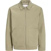 Jack & Jones Shacket