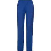 Head Racket Pantaloni Club