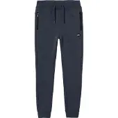 Name it Pantaloni In Felpa