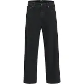 Jack & Jones Jjialex Jjoriginal Sbd 306 Noos Jeans Baggy Fit