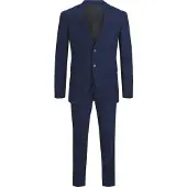 Jack & Jones Size Completi Regular Fit