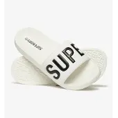 Superdry Ciabatte Core