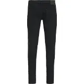 Jack & Jones Jjiliam Jjoriginal Akm 773 Noos Jeans Skinny Fit