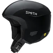 Smith Casco Counter Mips