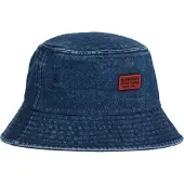 Superdry Cappello A Secchiello Washed