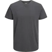 Jack & Jones T-shirt Semplice