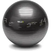 SKLZ Palla Medica 3.62kg
