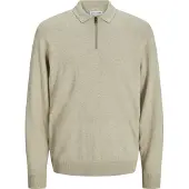 Jack & Jones Polo In Maglia