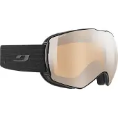 Julbo Occhiali Da Sole Polarizzati Light Year Otg