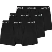 Name It Kids Boxer