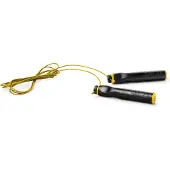 SKLZ Corda Per Saltare