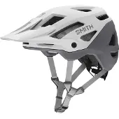 Smith Casco Per Mtb Payroll Mips