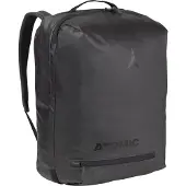 Atomic Borsa Duffle 60l