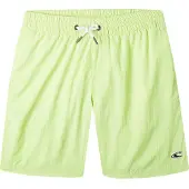O'Neill Costume Da Bagno N4800001 Vert 14
