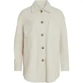 Vila Vikimmi Oversize Giacca