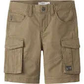 Name it Shorts