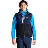 Slam Gilet Altura