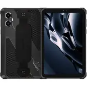 Oukitel Tablet Rt3 Plus 4gb/128gb 8´´